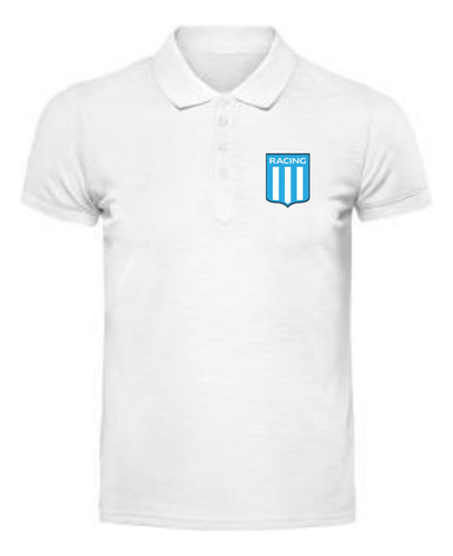 Remera Chomba Personalizada Futbol Varios Modelos