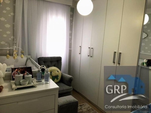 Imagem 13 de 14 de Apartamento Para Venda Em São Paulo, São João Clímaco, 2 Dormitórios, 1 Banheiro, 1 Vaga - 7587_1-1225536