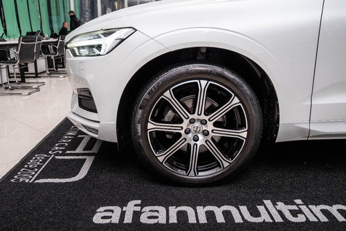 Volvo XC60 Xc60 2.0 T5 Mom