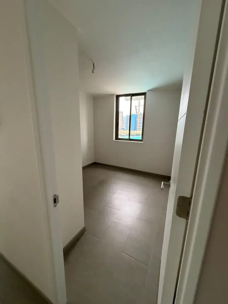 Imagen 4 de 12 de Arriendo Departamento 2d 2b 1e 1b Nuevo En Macul.