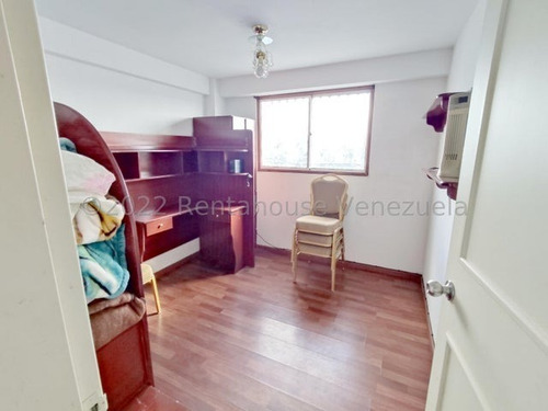 Imagen 8 de 30 de Apartamentos En Venta En Zona Oeste 23-16311 Ec