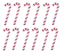 Comprar Balões Infláveis Em Formato De Bastão De Doces