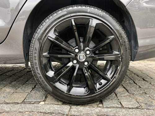 Fiat Cronos 1.3 0km $250.000 Y Cuotas P