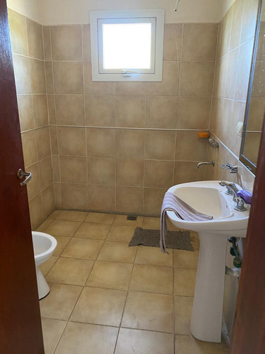 Casa En Venta Las Corzuelas, Primera Etapa