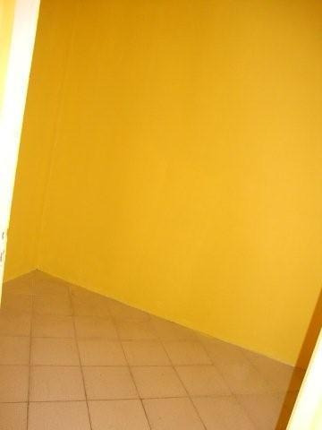 Galpão Comercial Para Venda E Locação, Jardim Da Mamãe, Guarulhos. - Ga0154