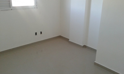 Imagem 8 de 9 de Apartamento A Venda No Bairro Jardim Residencial Vetorasso - 226-1