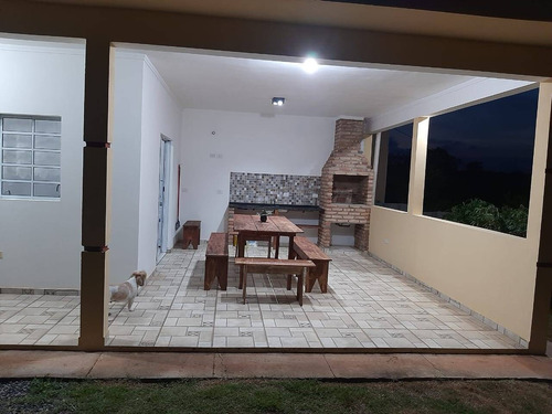 Imagem 10 de 15 de Vendo Chacara 1000m² Em Loteamento Prox. Rod. Bunjiro Nakao Em Ibiúna-sp - 508