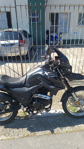 Shi 175
