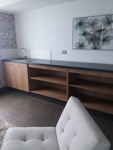 Venta Departamento 2d/2b San Miguel