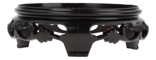 2 Soporte Para Tanque De Peces, Acuario, Dormitorio, Hogar,