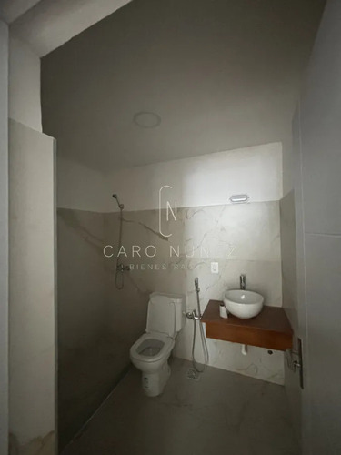 Casa 2 Dormitorios Con Renta