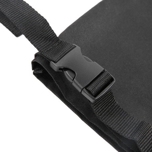 Bolsa De Cilindro De Oxígeno Duradera Profesional Para Silla