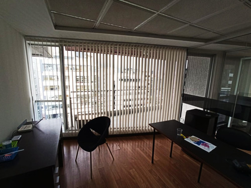 Imagen 10 de 10 de Oferta Instalado. Cortina Zebra, Screen, Blackout, Persianas