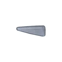 Comprar Farito Guardabarro Izquierdo Renault Symbol - Fitam