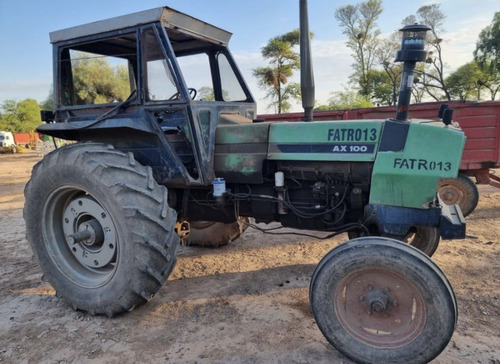 Picadora Kemper Pick-ue2200 Envíos Al País