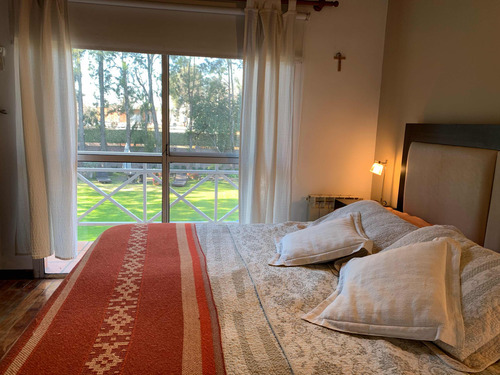 Casa En Venta Barrio Cerrado Las Glorias. Benavidez, Tigre, Zona Norte, Apto Crédito Dueño Directo Oportunidad