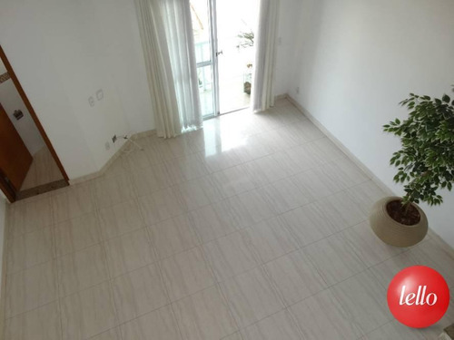 Casa - Ref: 143682