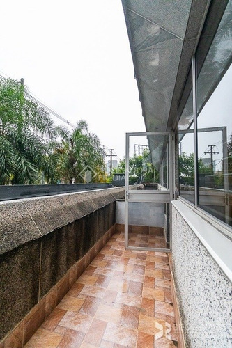 Imagem 9 de 15 de Sala/conjunto - Sao Joao - Ref: 336200 - V-336200