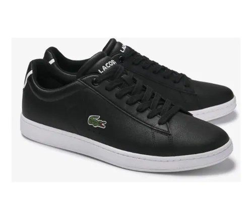 Lacoste carnaby evo hombre hotsell