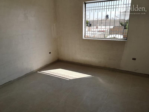 Imagen 12 de 12 de Departamento En Venta Real Del Mezquital