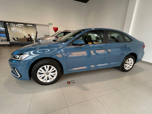 Volkswagen Jetta 1.4 Tsi Trendline Tiptronic