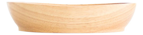Cuenco Para O Ensaladas Cuenco Individual De 20x12x4cm