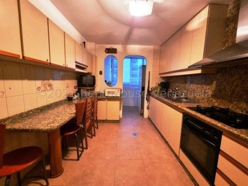 Imagen 22 de 29 de Apartamento En Venta Terrazas Del Avila Mls #22-10069 Johana Blan 04123368346
