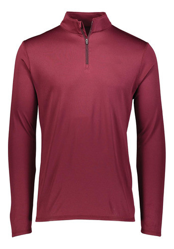 Augusta Sportswear 2785 Estándar Para Hombre, Color Granate,