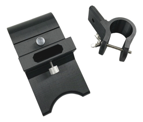 Soporte Para Mando A Distancia Dji Mini 3 Pro