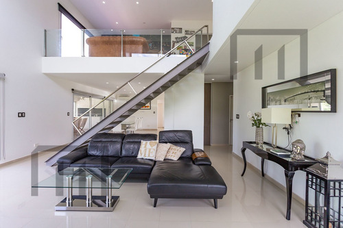 Imagen 5 de 30 de Casa En Venta En Terralagos,canning.