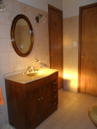 Imagen 3 de 6 de Casa En Venta En Morón