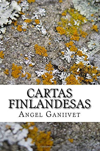 Cartas Finlandesas