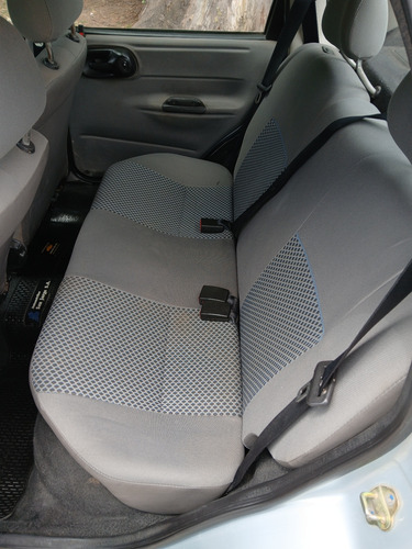 Chevrolet Corsa Classic 1.4