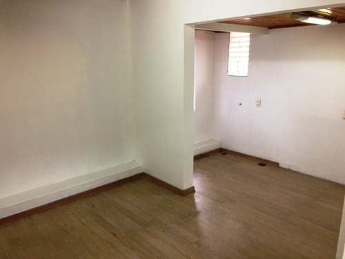 Imagem 19 de 24 de Casa Chacara Santo Antonio (zona Sul) Sao Paulo Sp Brasil - 197