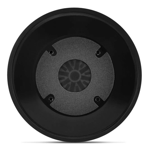 Driverjbl D405 Fenólico 8 Ohms 100 Watts Rms Para Corneta