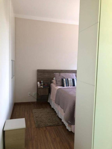 Imagem 26 de 30 de Casa Com 3 Dormitórios À Venda, 233 M² Por R$ 2.200.000,00 - Ville Sainte Hélène - Campinas/sp - Ca14555