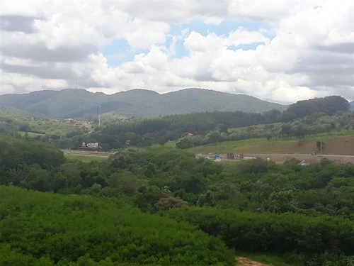 Imagem 11 de 29 de Apartamentos À Venda Em Jundiaí/sp - Compre O Seu Apartamentos Aqui! - 1475179