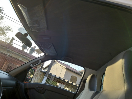 Imagem 13 de 15 de Hyundai Hr 2018 2.5 Hd Cab. Curta S/ Carroceria Tci 2p