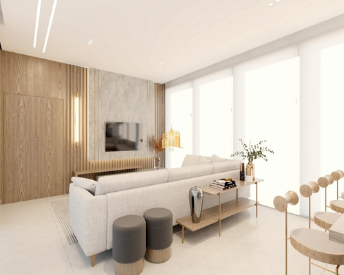 Imagem 8 de 16 de Sitio No Condominio Nossa Fazenda - Esmeraldas - St00085 - 68583920