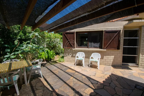 Ideal Para Vivienda Permanente