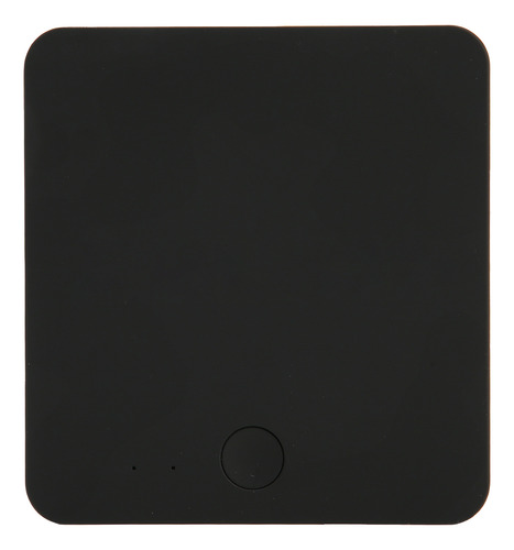 Grabador Av A Hd Ezcap181, Convertidor Digital En Formato Mp