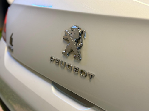 Peugeot 308 1.6 Feline Thp 163cv Tiptronic