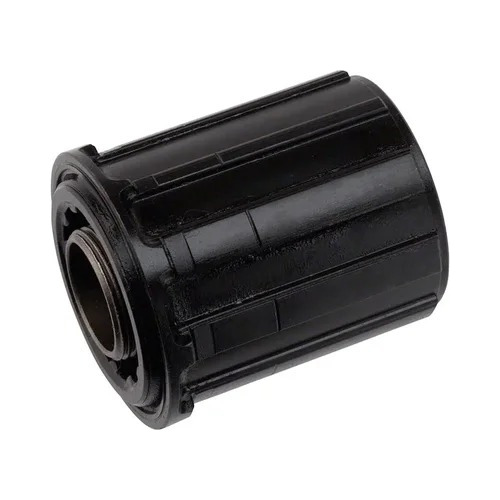 Nucleo Freehub Completo Para Wh-m6800-r - Shimano