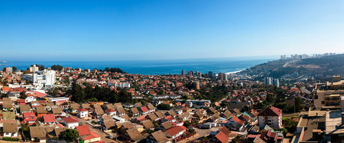 Imagen 13 de 15 de Alto Jardín