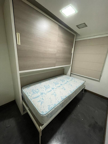 Global Vende Apartamento Ubicado En Prebo, Res. Pedregal 2