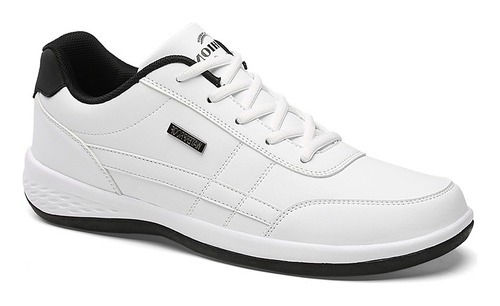 Zapatillas De Correr Transpirables Casuales Para Hombre Para