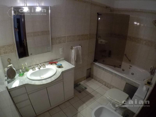 Imagen 10 de 26 de Departamento - Venta - Barrio Norte