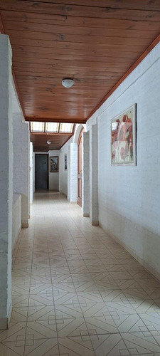 Imagen 22 de 30 de Venta/ Casa Quinta/ Finca/ 6 Hec/toma Permuta