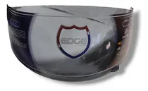 Comprar Visera Para Cascos Turbo Ahumada Edge