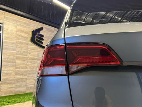 Volkswagen Taos 1.4 250 Tsi Comfortline